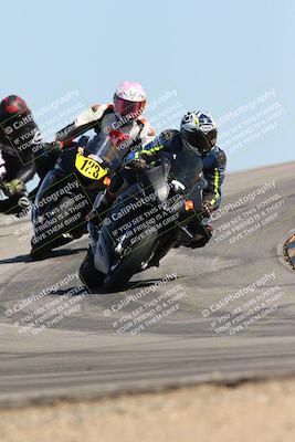 media/Mar-08-2025-TrackXperience (Sat) [[277b597a28]]/2-Level 3/Session 4 (Turn 12)/